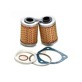 ksmotorcycles-12026102101330488113