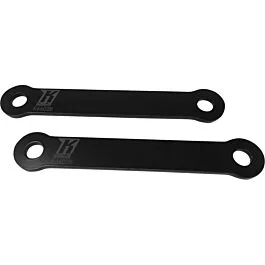 ksmotorcycles-12026102101332188152