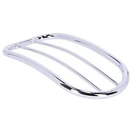 ksmotorcycles-12026102101401589112