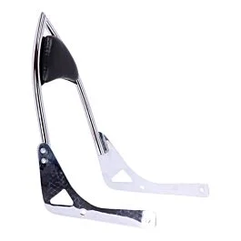 ksmotorcycles-12026102101410089211