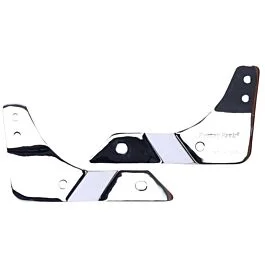 ksmotorcycles-12026102101413289272