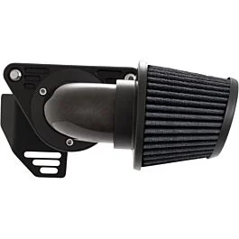 ksmotorcycles-12026102101485390168