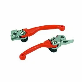 ksmotorcycles-12026102102084992768