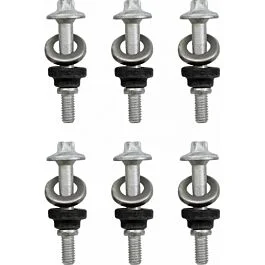 ksmotorcycles-12026102102120893193