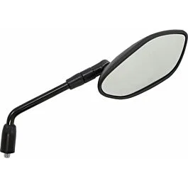 ksmotorcycles-12026102102273995225