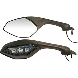 ksmotorcycles-12026102102275995276