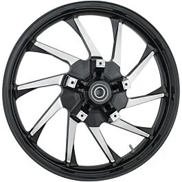 ksmotorcycles-12026102102364996476