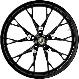 ksmotorcycles-12026102102372896570
