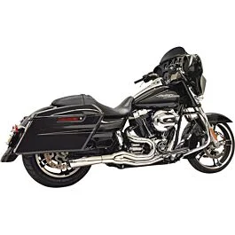 ksmotorcycles-12026102102423197242