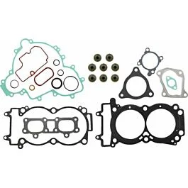 ksmotorcycles-12026102102424497269