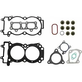 ksmotorcycles-12026102102430297310