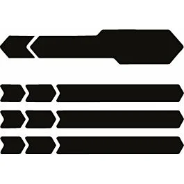 ksmotorcycles-12026102102445797585