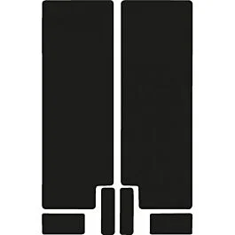 ksmotorcycles-12026102102462297798