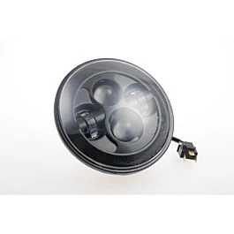 ksmotorcycles-12026102102525098680