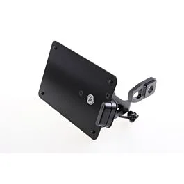 ksmotorcycles-12026102102553699079