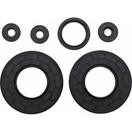 ksmotorcycles-120261021030433100300