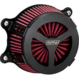 ksmotorcycles-120261021031024101159