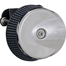 ksmotorcycles-120261021031242101501