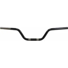 ksmotorcycles-120261021031920102435