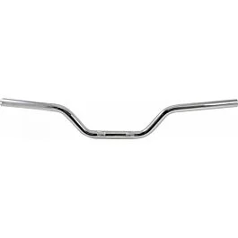 ksmotorcycles-120261021031944102496