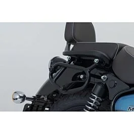 ksmotorcycles-120261021032224102895