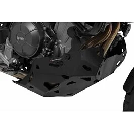 ksmotorcycles-120261021032405103136
