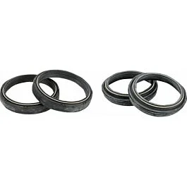 ksmotorcycles-120261021032842103793