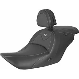 ksmotorcycles-120261021033231104359