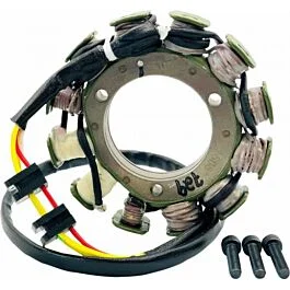ksmotorcycles-120261021033626104972