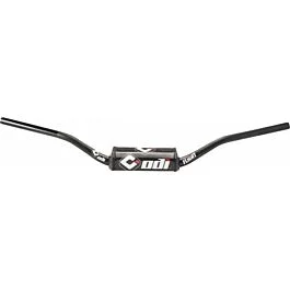 ksmotorcycles-120261021034516106380