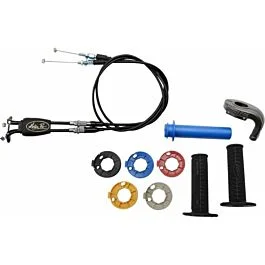 ksmotorcycles-120261021035108107303
