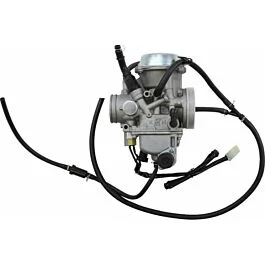 ksmotorcycles-120261021035550108028