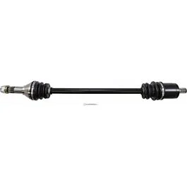 ksmotorcycles-120261021035649108185