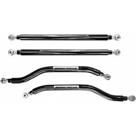ksmotorcycles-120261021040645109701