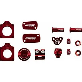 ksmotorcycles-120261021040657109731