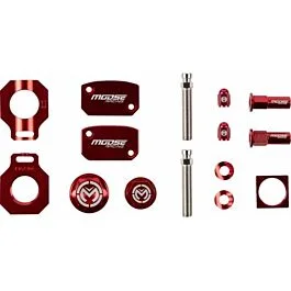 ksmotorcycles-120261021040709109760