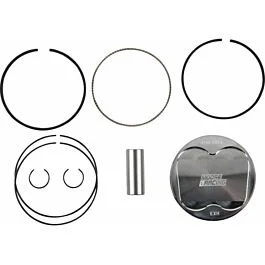 ksmotorcycles-120261021040910110083