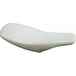 ksmotorcycles-120261021040935110149