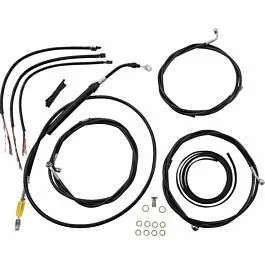ksmotorcycles-120261021042216112062