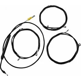 ksmotorcycles-120261021042325112238