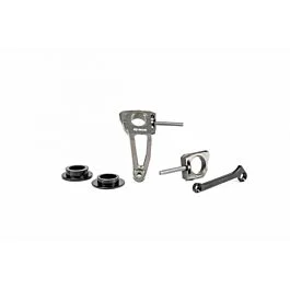 ksmotorcycles-120261021043401113836