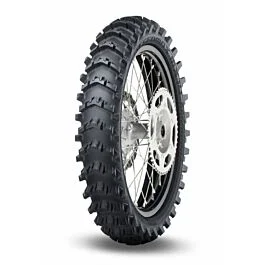 ksmotorcycles-120261021044910116029