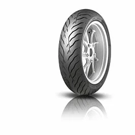 ksmotorcycles-120261021045008116180