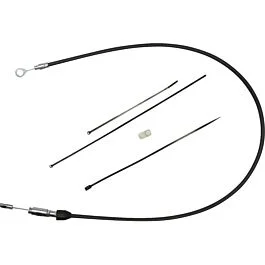 ksmotorcycles-120261021045420116802