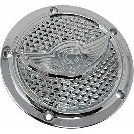 ksmotorcycles-120261021050310117866
