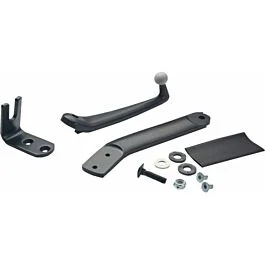 ksmotorcycles-120261021050827118460