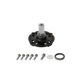 ksmotorcycles-120261021050830118467