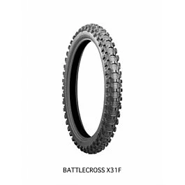 ksmotorcycles-120261021050920118565