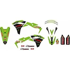 ksmotorcycles-120261021051335119005