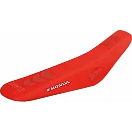 ksmotorcycles-120261021051620119316